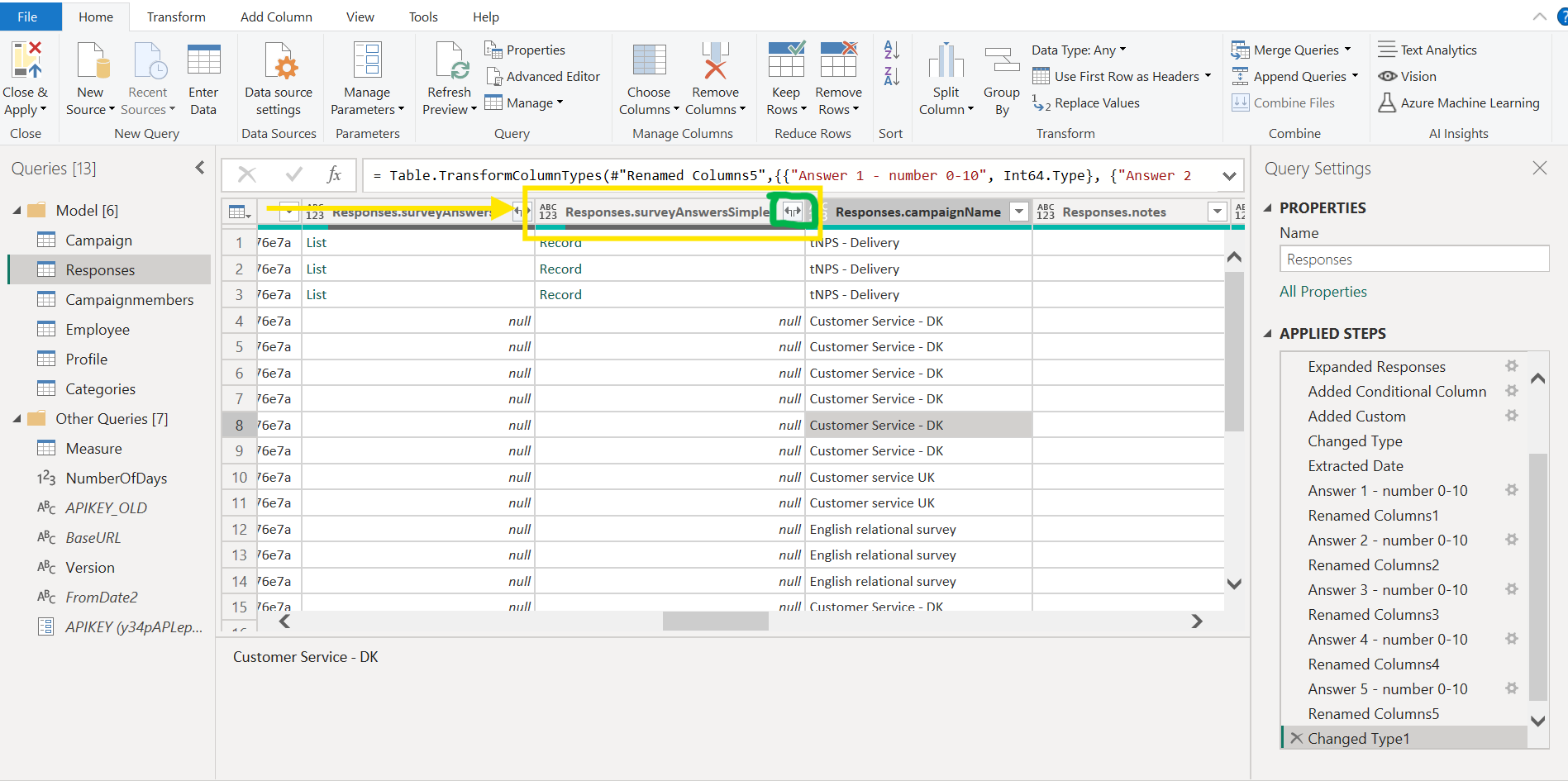 step3surveyanswerssimple
