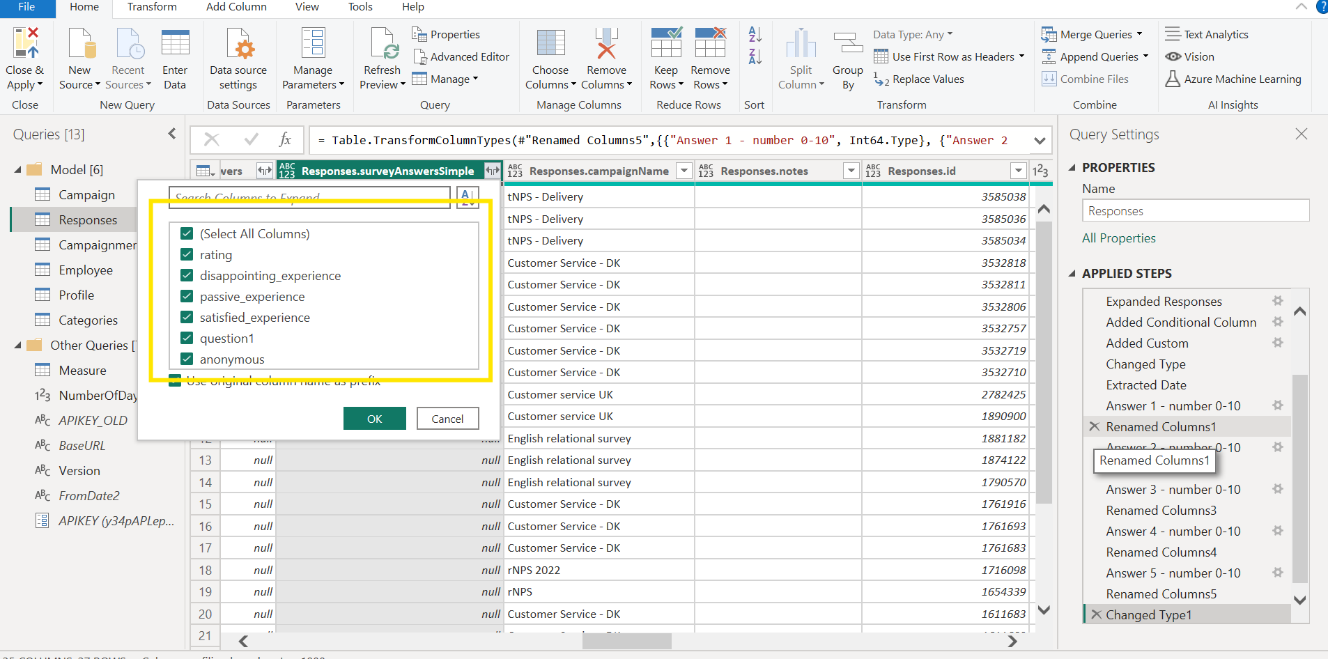 step4unpackquestions