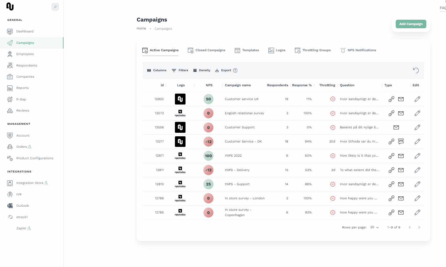 Throttelinggroupsgif