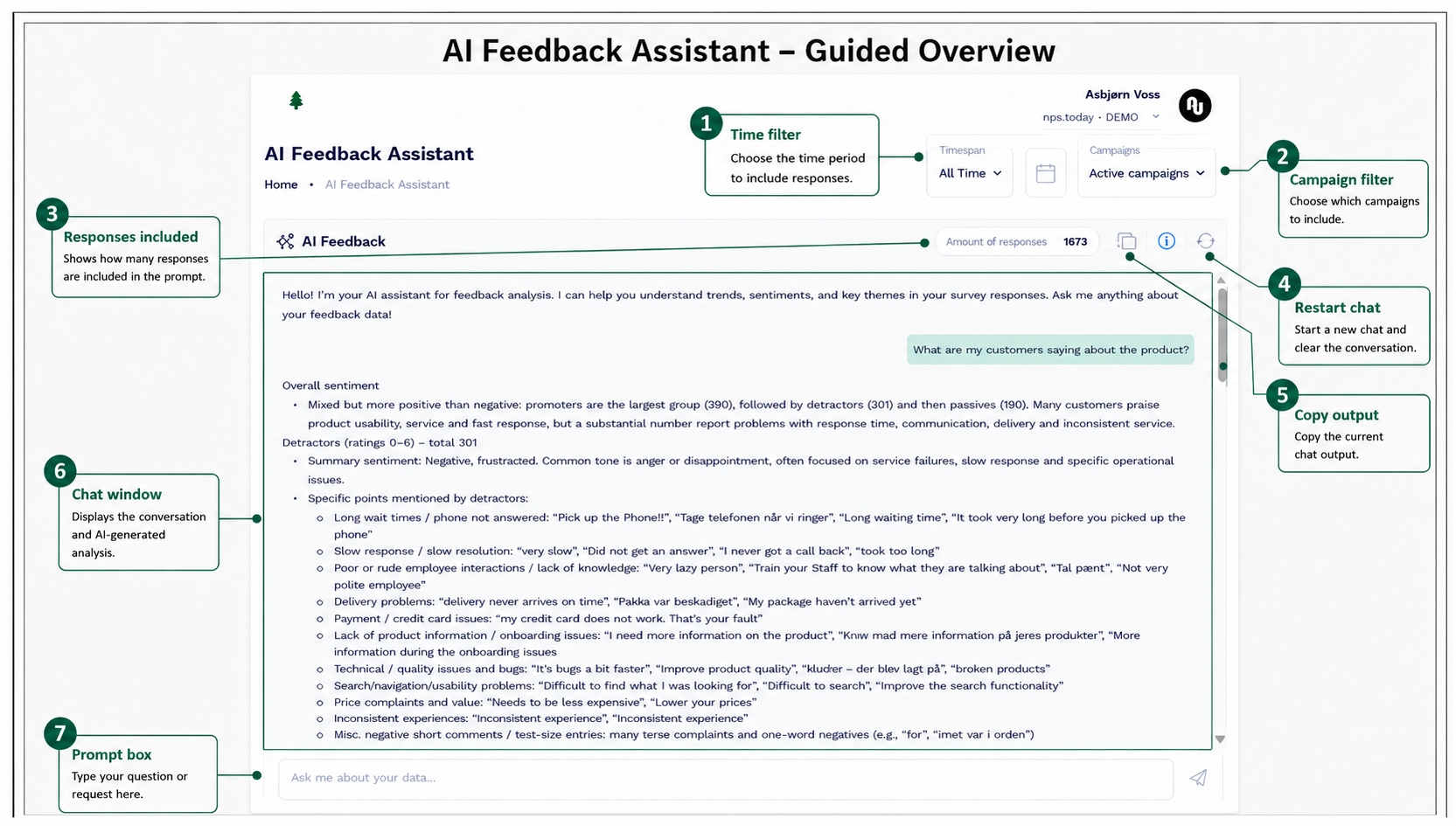 ai-feedback guide