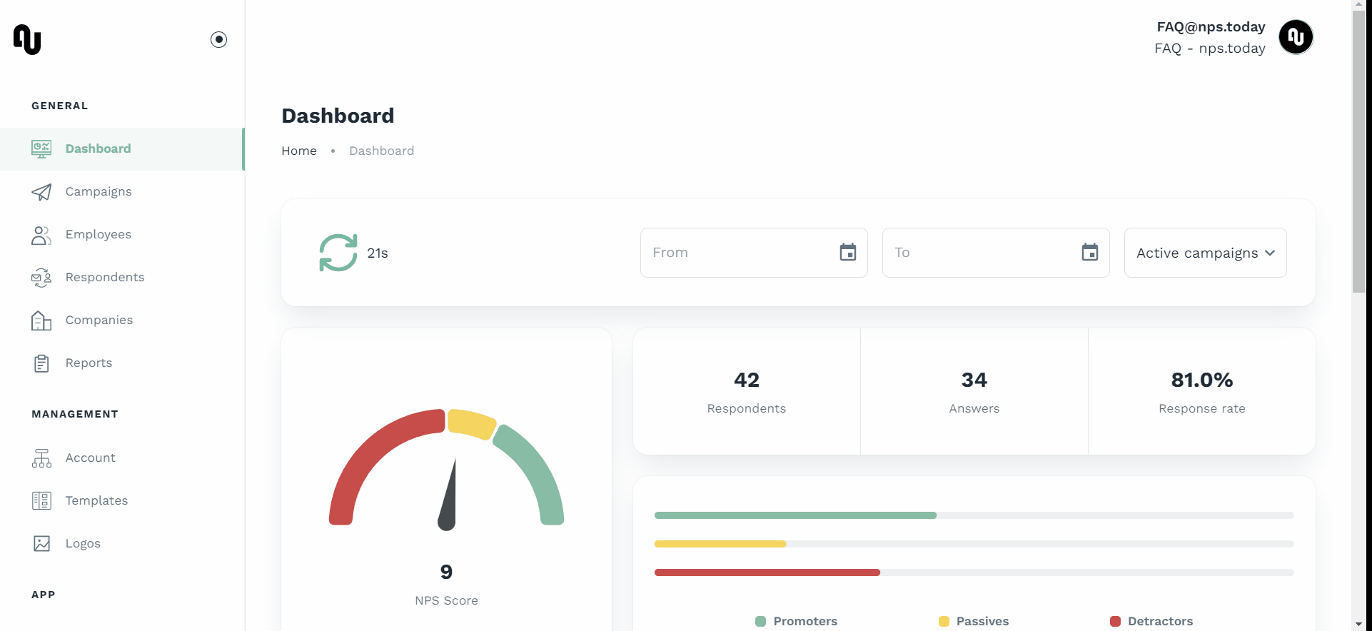 GIFadditionalreminders