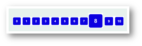 Button example