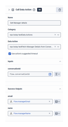 GetManagerDataAction
