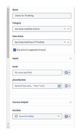ThrottleWorkflowExample