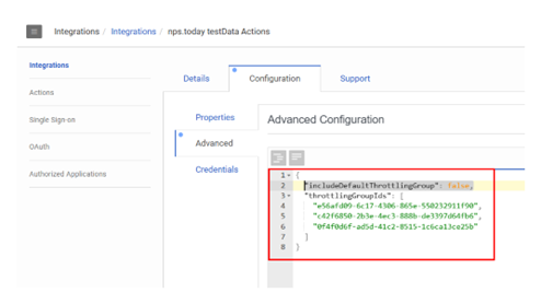 ThrottlingGroupsJSON
